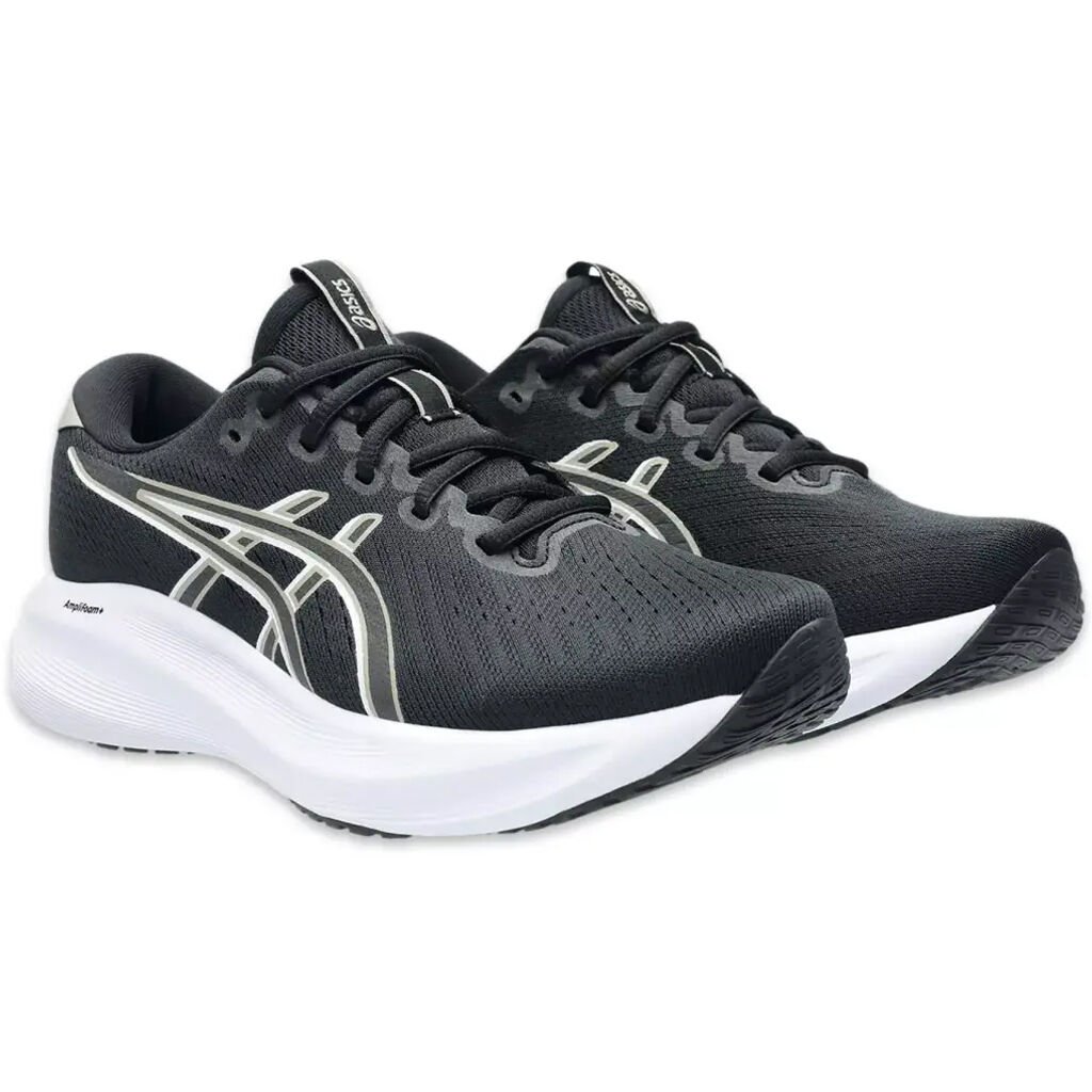 Asics Gel-Excite 11 Kadın Koşu Ayakkabısı
