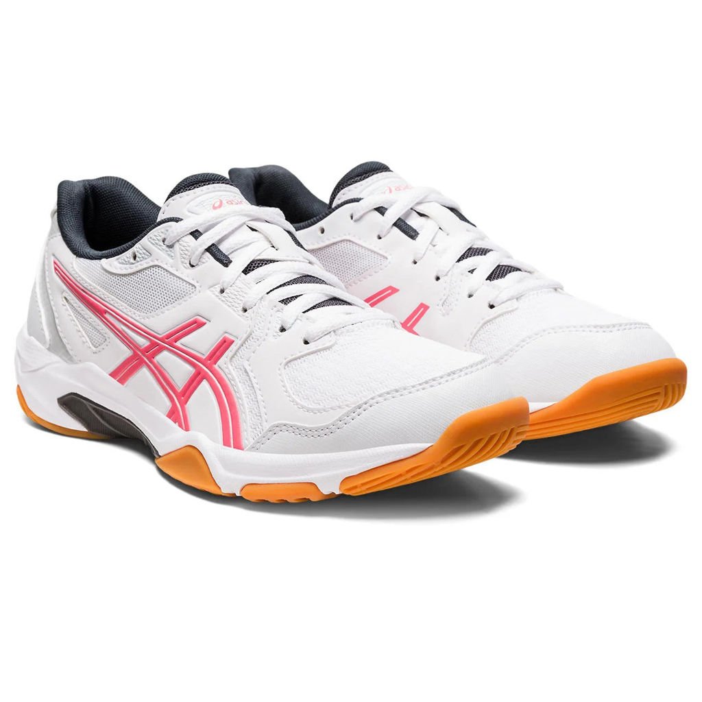 Asics  Gel-Rocket 10 Indoor Erkek Voleybol Ayakkabısı