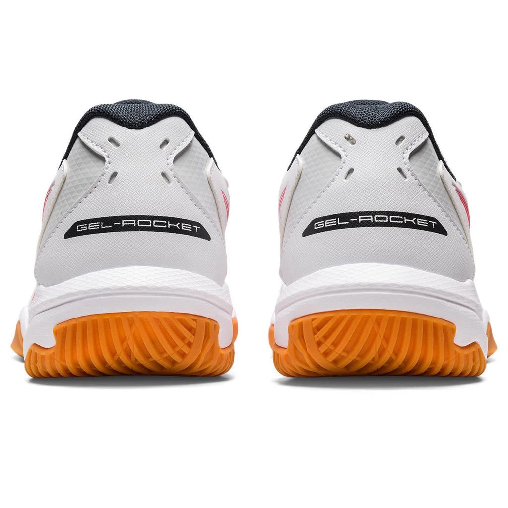 Asics  Gel-Rocket 10 Indoor Erkek Voleybol Ayakkabısı
