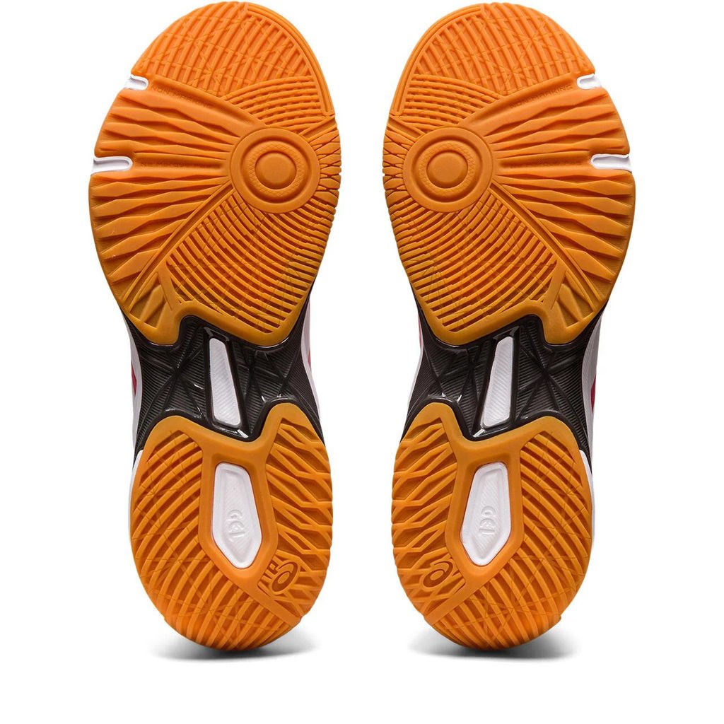 Asics  Gel-Rocket 10 Indoor Erkek Voleybol Ayakkabısı