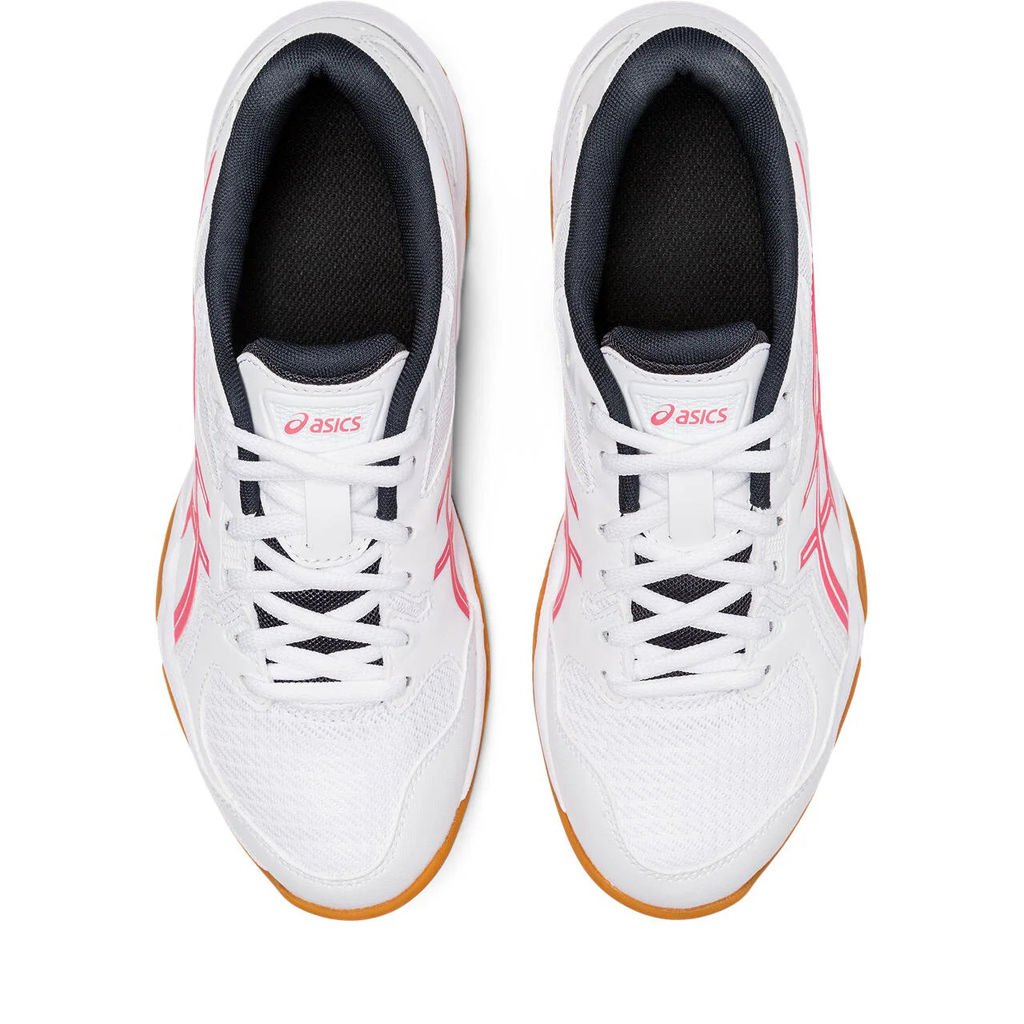 Asics  Gel-Rocket 10 Indoor Erkek Voleybol Ayakkabısı