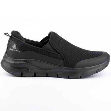 North of Wild Sergio Merdane Spor Ayakkabı