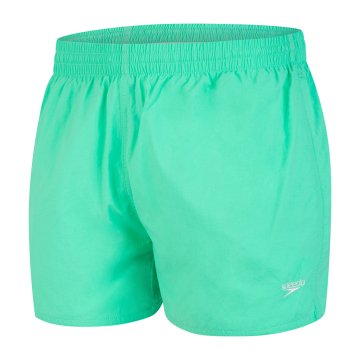 Speedo Erkek Şort Mayo