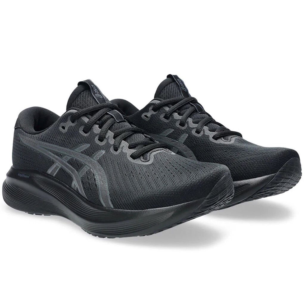 Asics Gel-Excite 11 Kadın Koşu Ayakkabısı