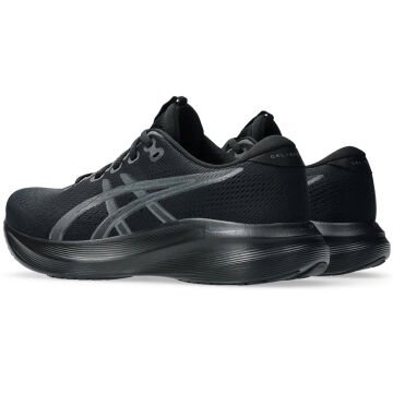 Asics Gel-Excite 11 Kadın Koşu Ayakkabısı