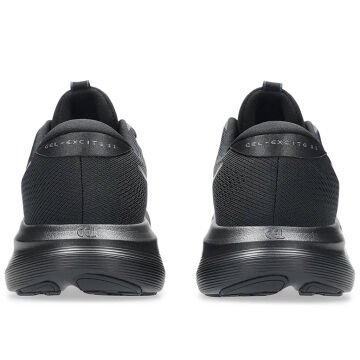 Asics Gel-Excite 11 Kadın Koşu Ayakkabısı