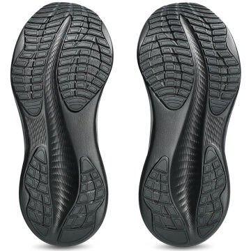 Asics Gel-Excite 11 Kadın Koşu Ayakkabısı