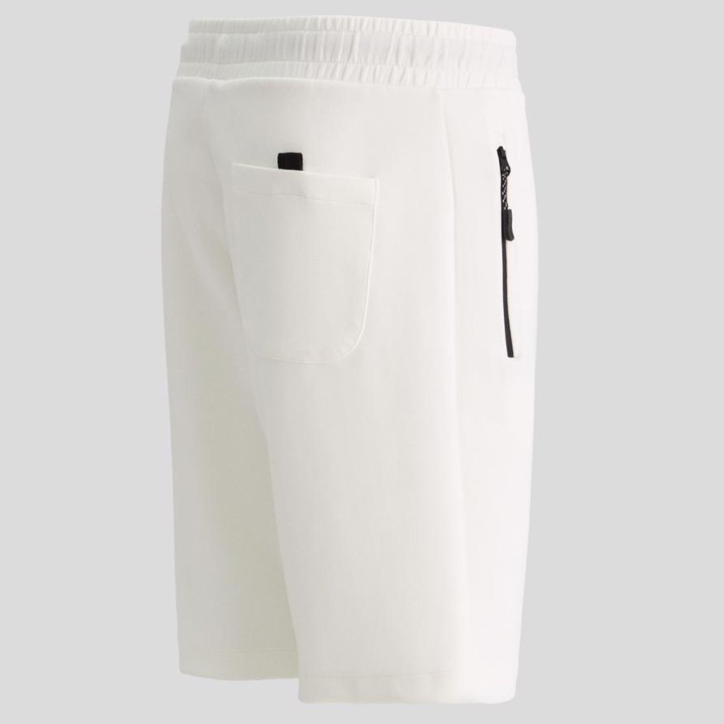 Kappa Authentic Erkek Şort
