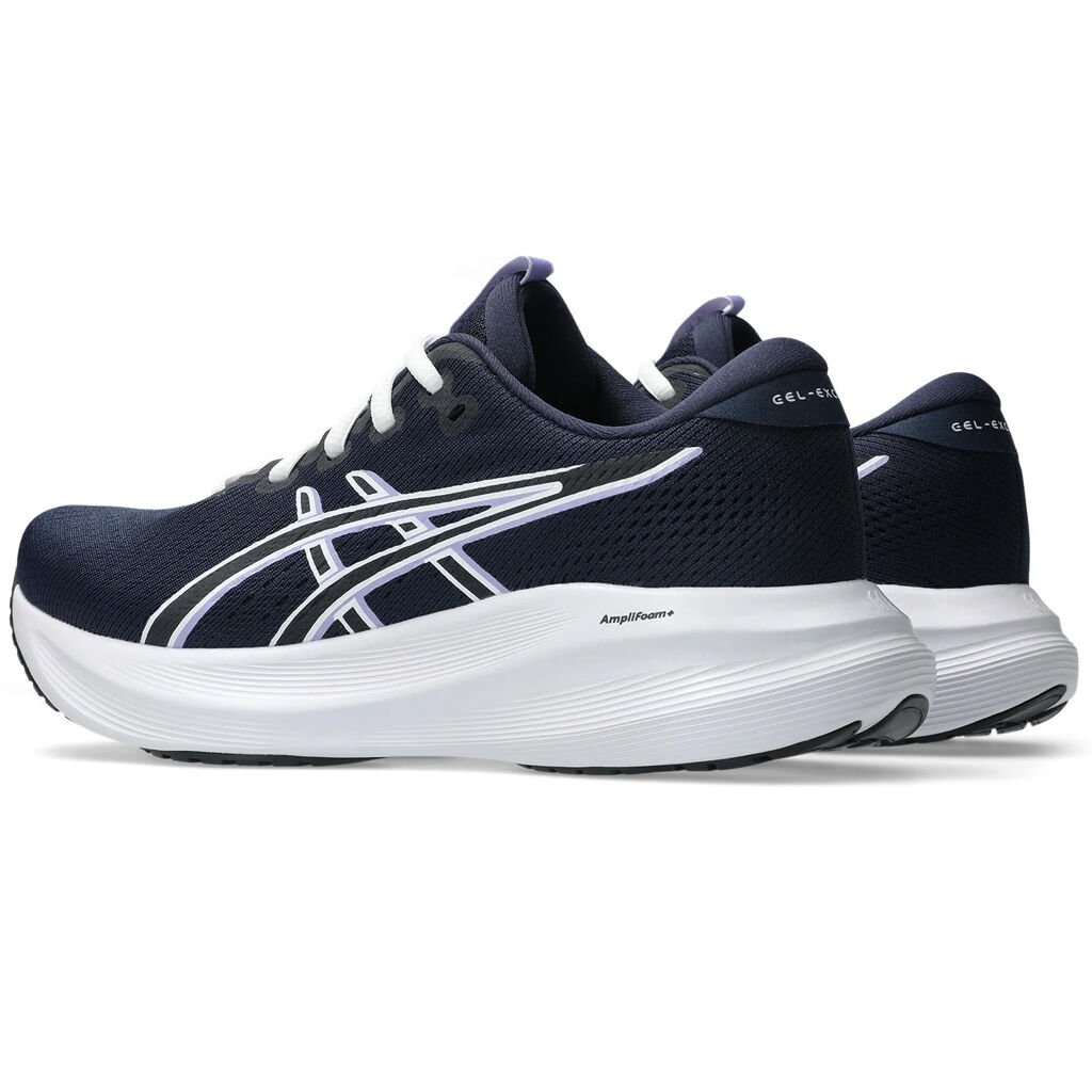 Asics Gel-Excite 11 Kadın Koşu Ayakkabısı