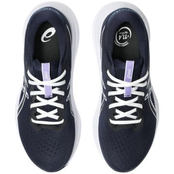 Asics Gel-Excite 11 Kadın Koşu Ayakkabısı
