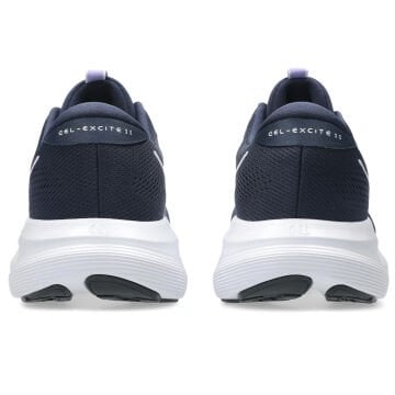 Asics Gel-Excite 11 Kadın Koşu Ayakkabısı