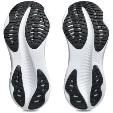 Asics Gel-Excite 11 Kadın Koşu Ayakkabısı