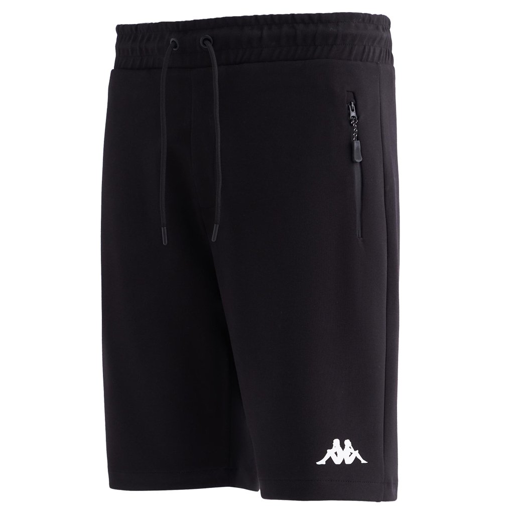 Kappa  Authentic Erkek Şort