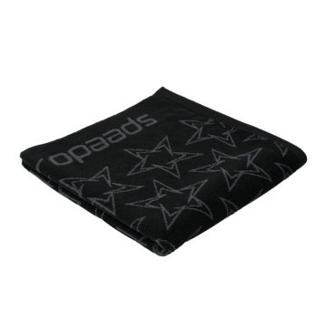 Speedo Boomstar Havlu