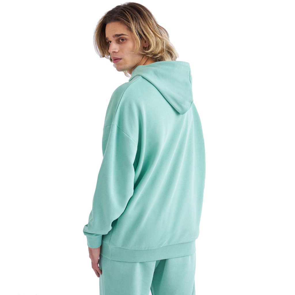 Kappa Authentic Erkek Sweatshirt