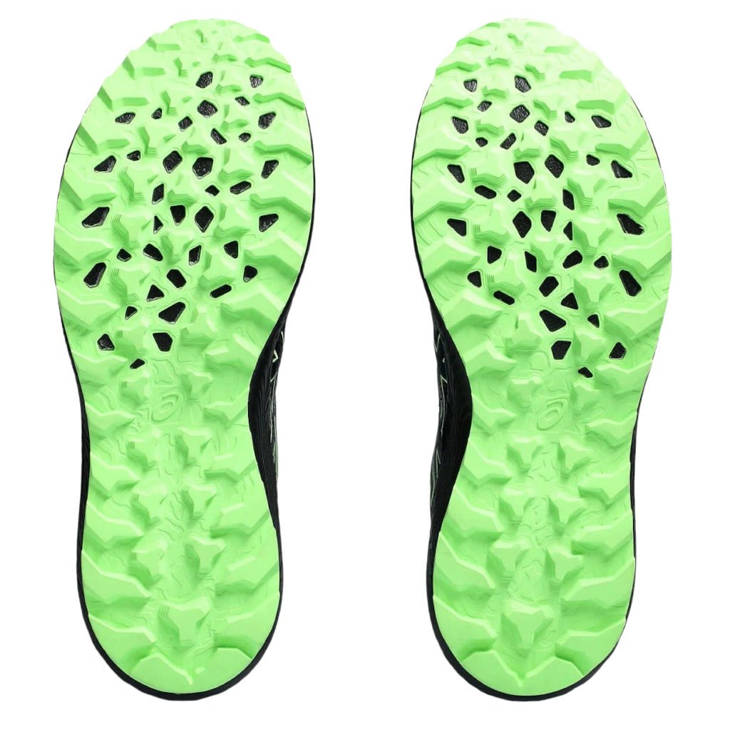 Asics Gel-Sonoma 7 Gore-Tex Erkek Koşu Ayakkabısı