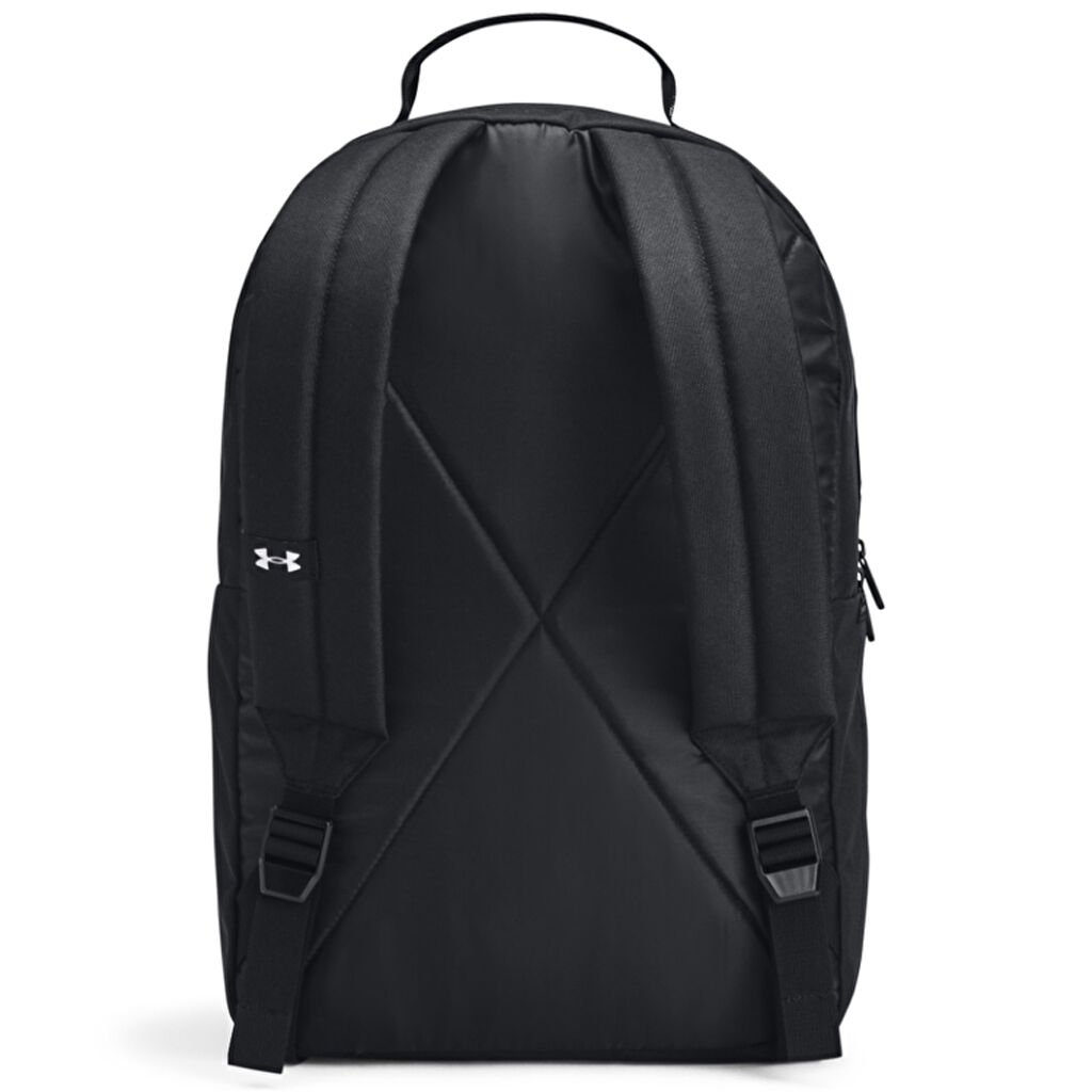 Under Armour Essential Backpack Sırt Çantası