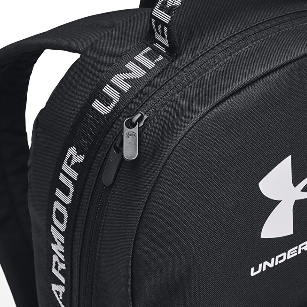 Under Armour Essential Backpack Sırt Çantası