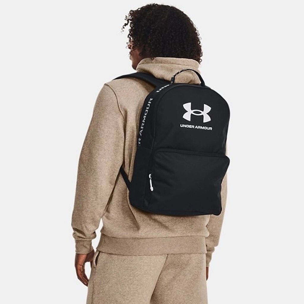 Under Armour Essential Backpack Sırt Çantası