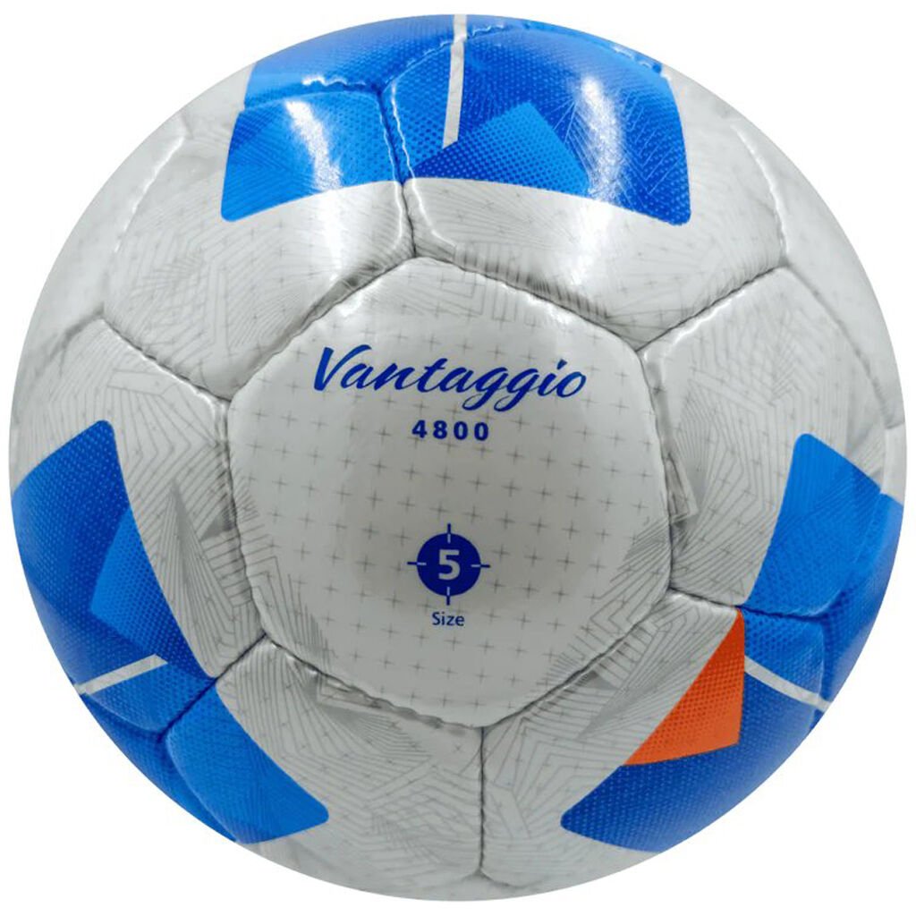 Molten F5N4800 5 Numara Futbol Topu
