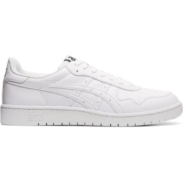 Asics  Japan S Erkek Günlük Spor Ayakkabı