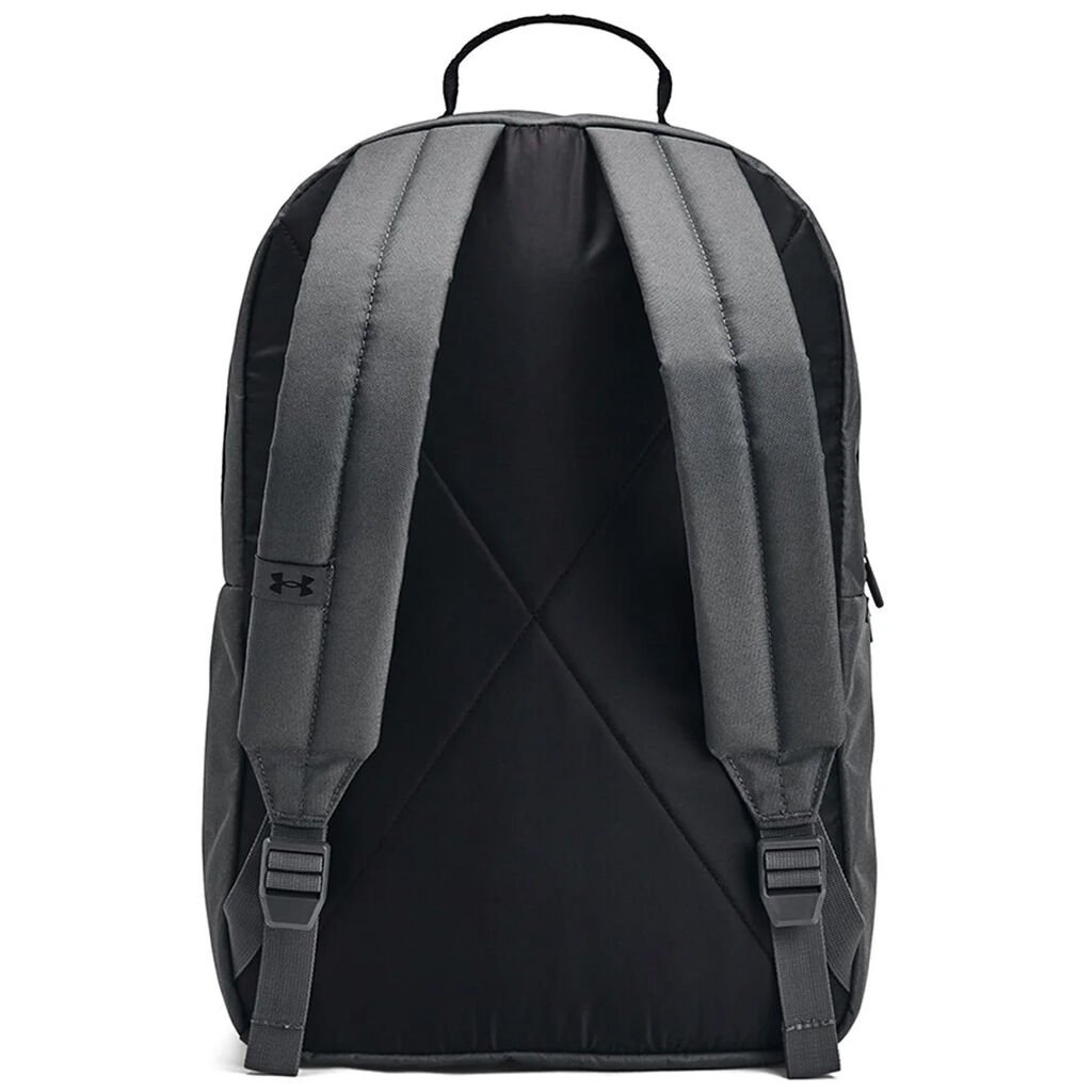 Under Armour Essential Backpack Sırt Çantası