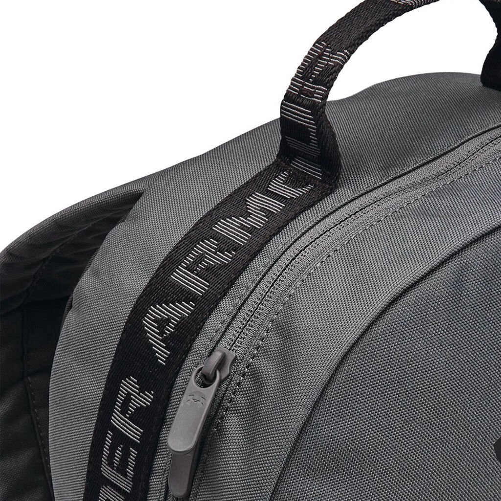 Under Armour Essential Backpack Sırt Çantası