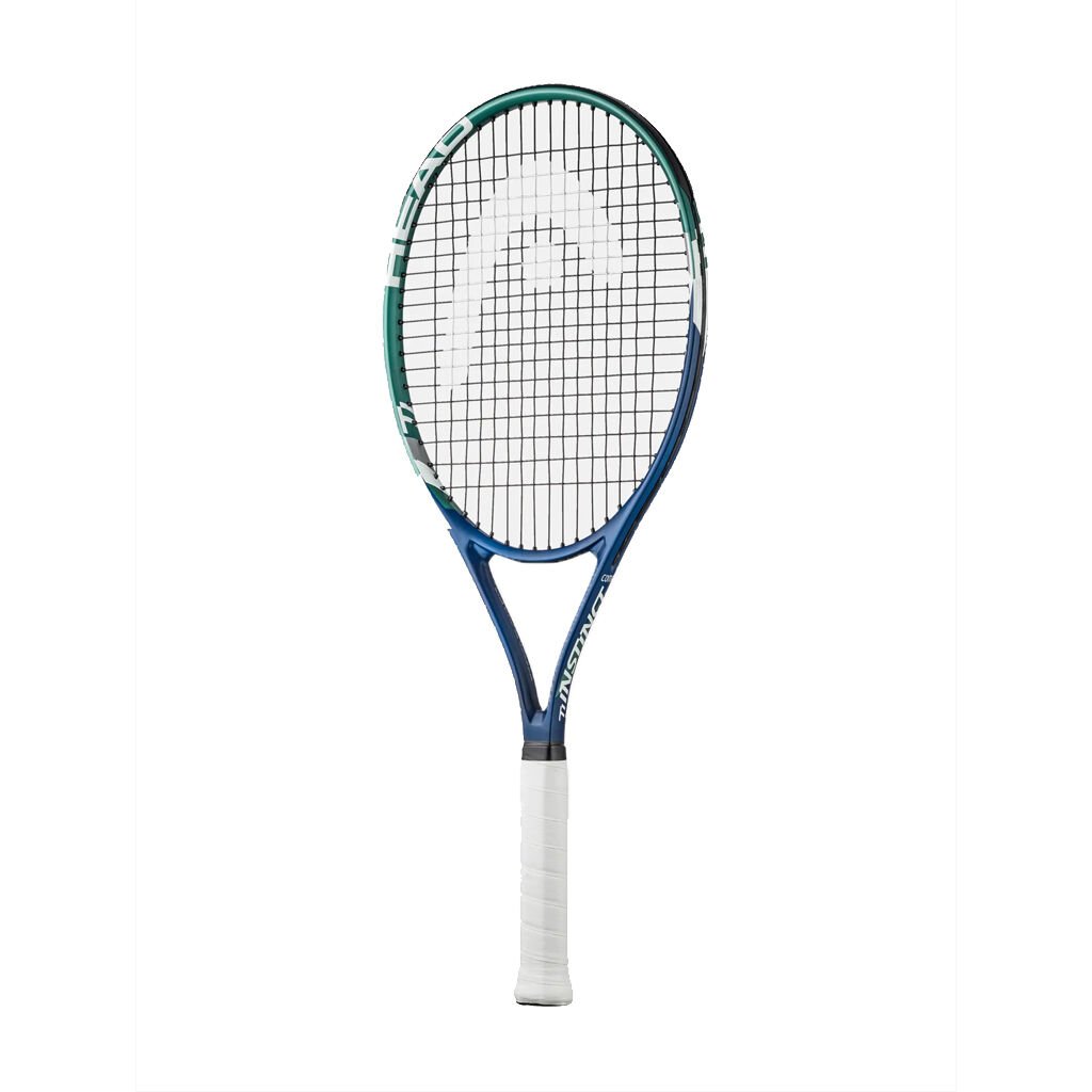 Head Instinct Comp Kordajlı Tenis Raketi