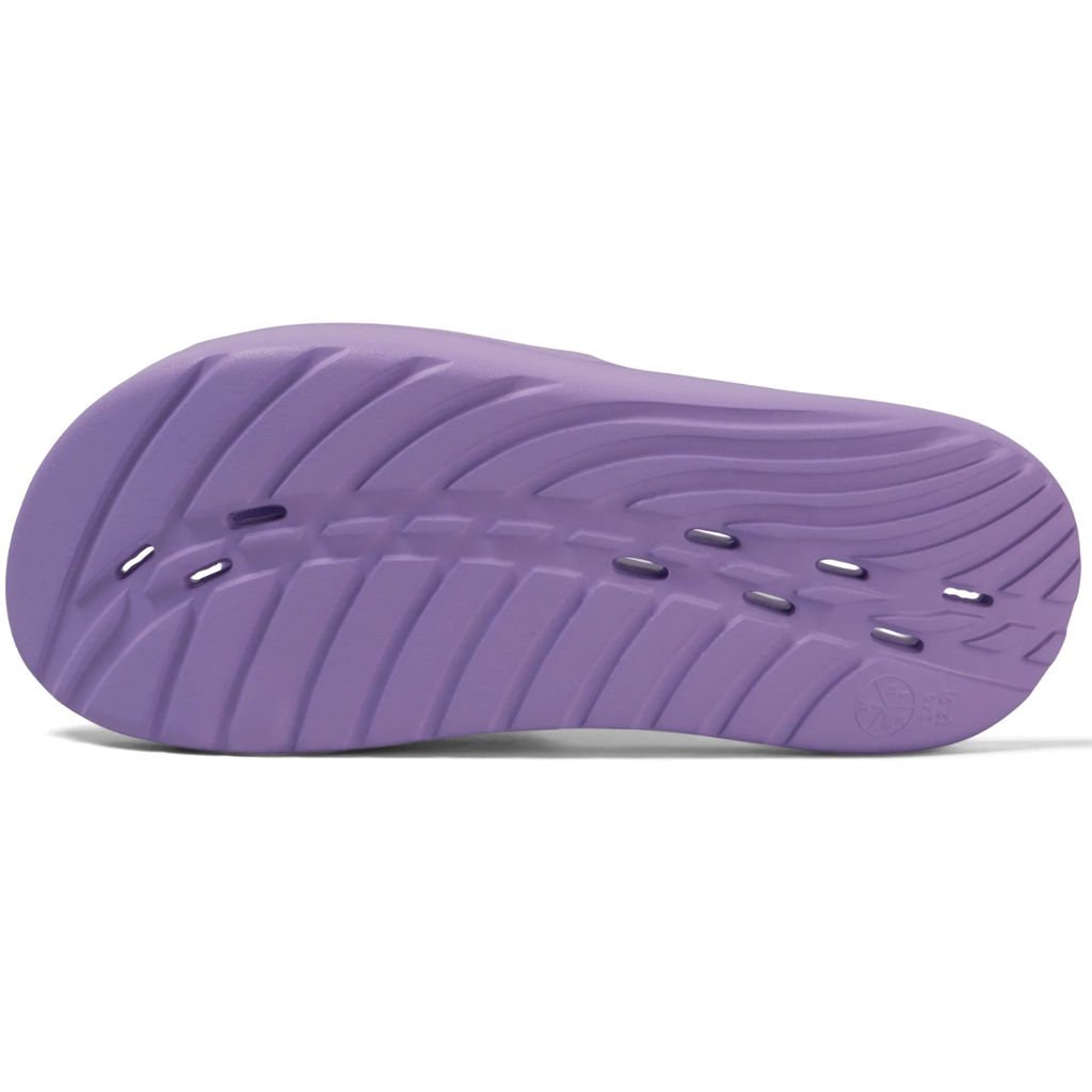 Speedo Slide Kadın Terlik