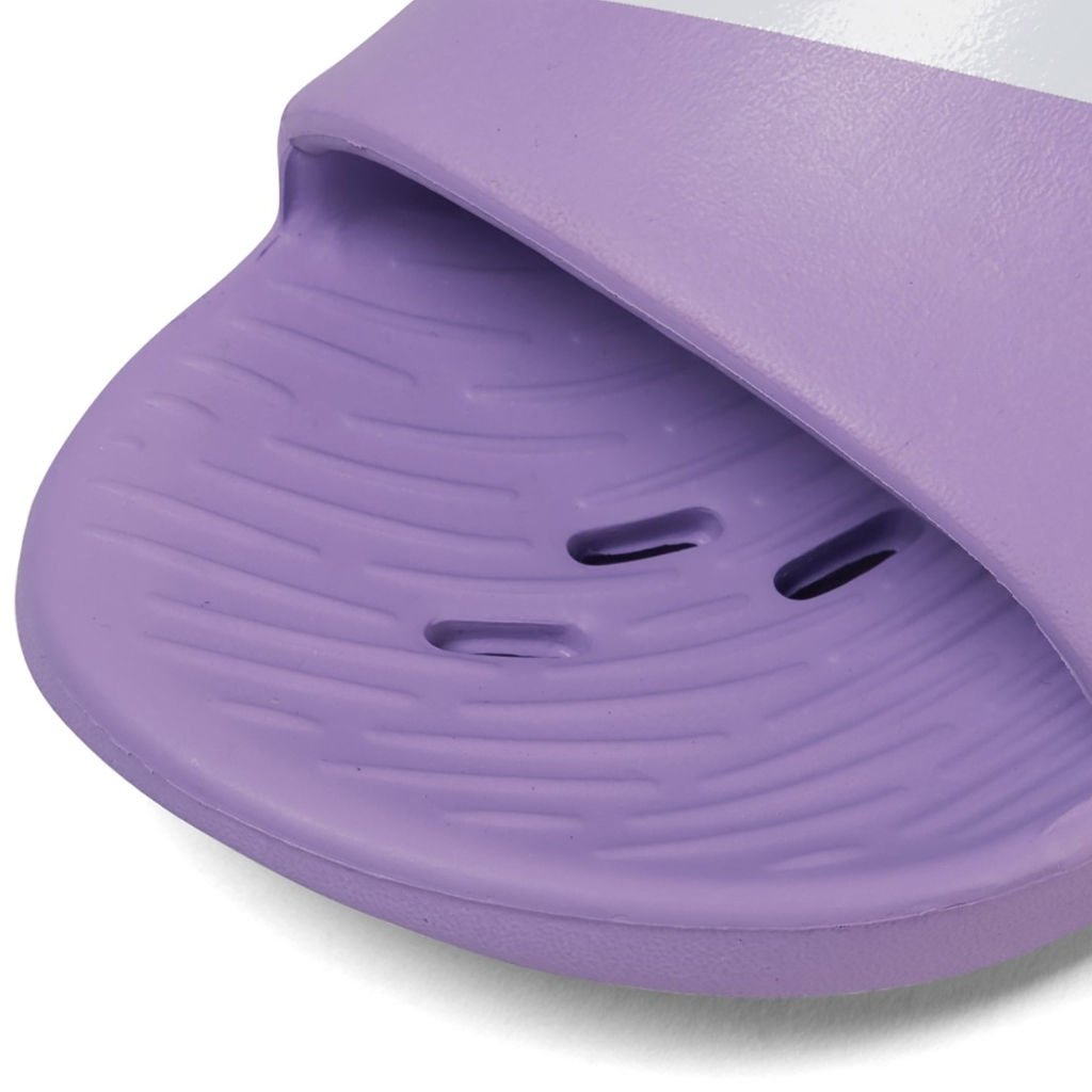 Speedo Slide Kadın Terlik