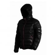 CMP Kadın Kaz Tüyü Mont 36