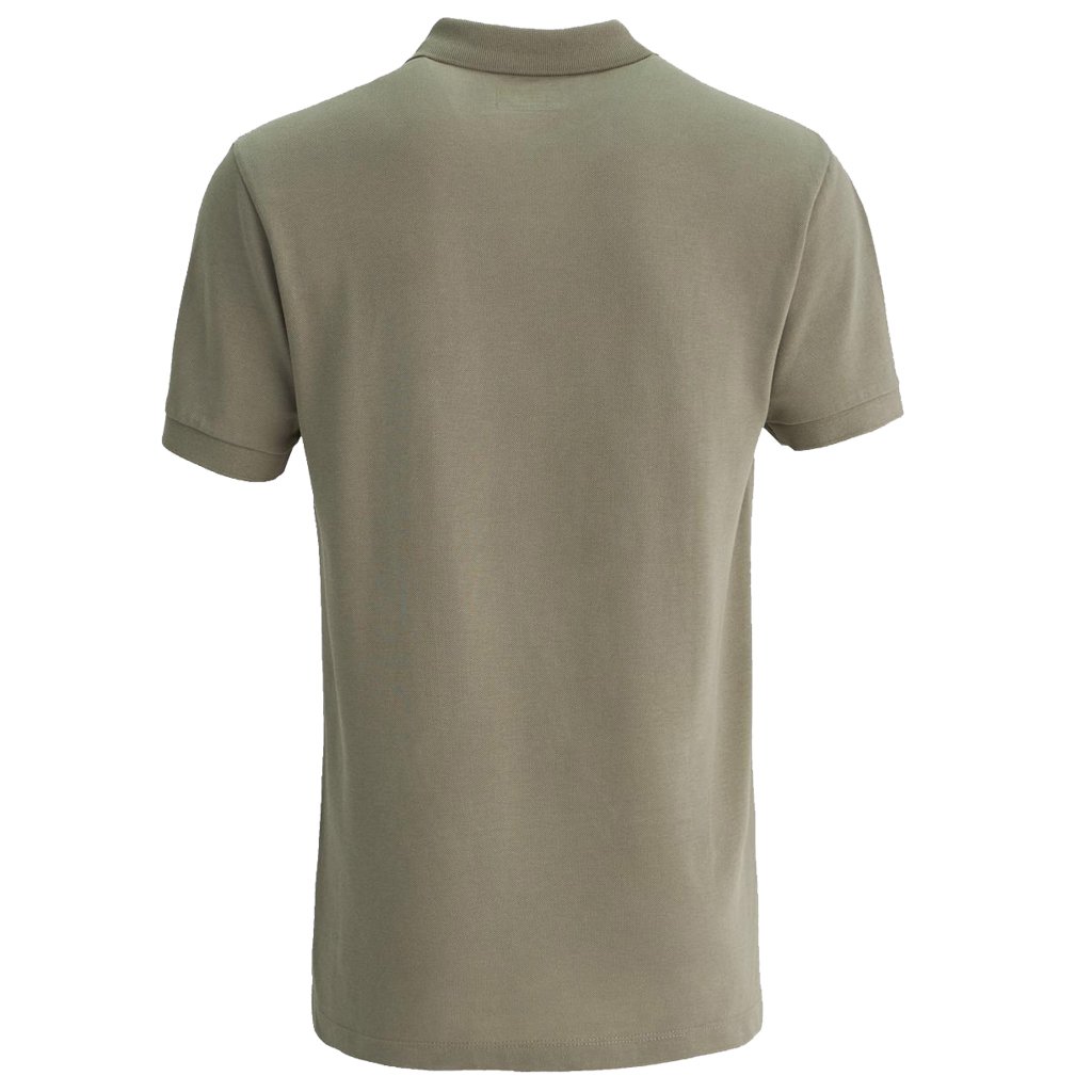 Kappa Erkek Polo Tişört