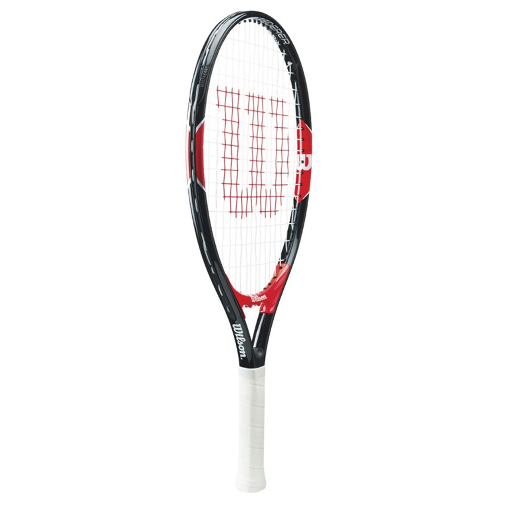 Wilson WRT200900 Roger Federer 26 Çocuk Tenis Raketi