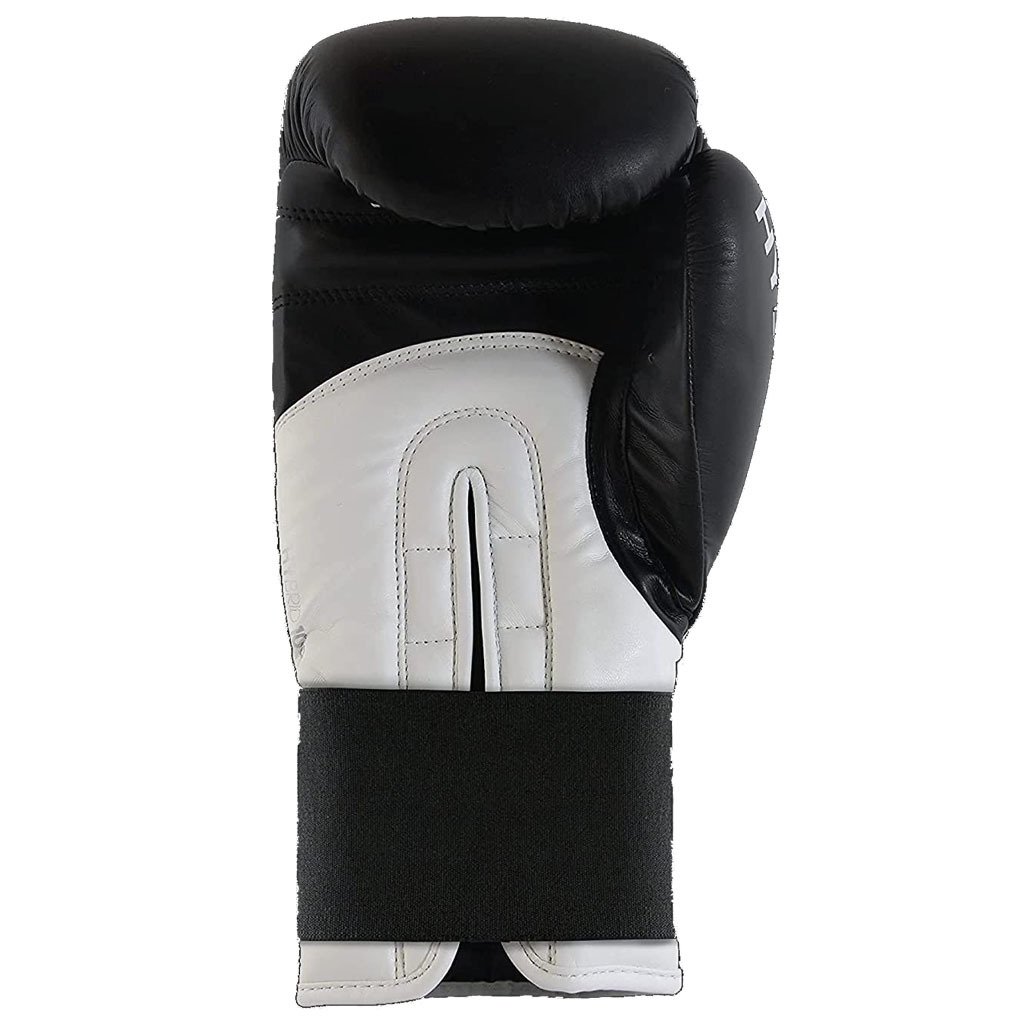 Adidas  Hybrid Boks Eldiveni