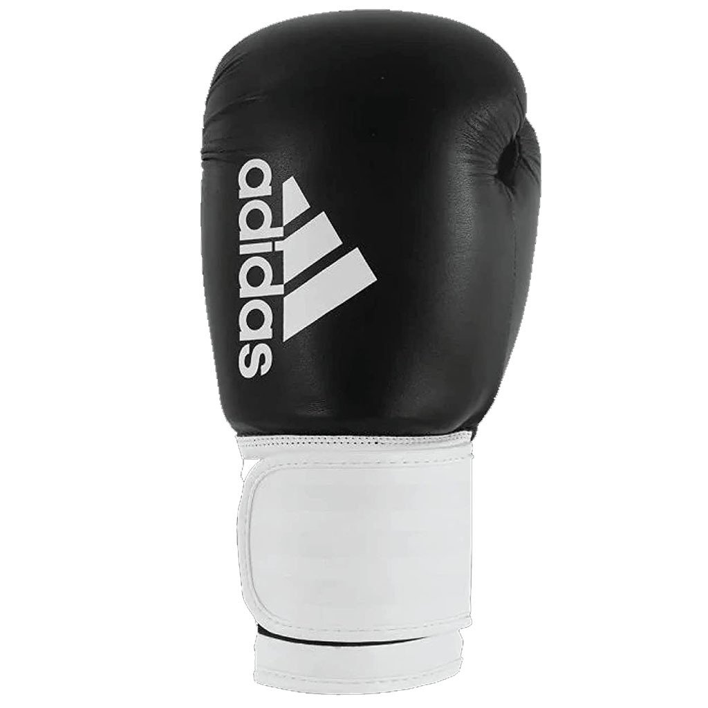 Adidas  Hybrid Boks Eldiveni