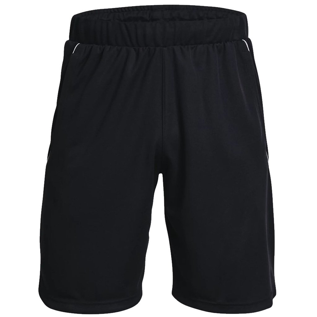 Under Armour  Curry Erkek Basketbol Şortu