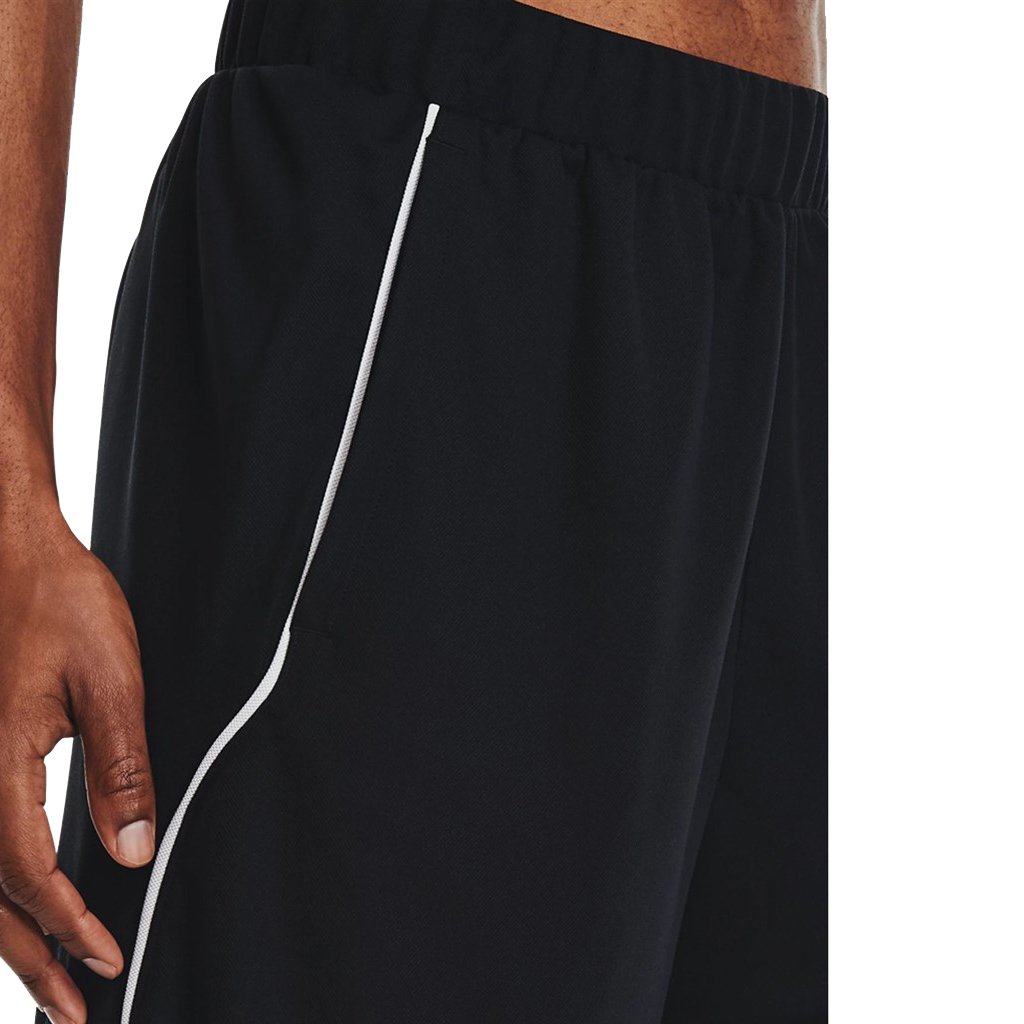 Under Armour  Curry Erkek Basketbol Şortu