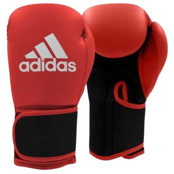 Adidas  Hybrid Boks Eldiveni