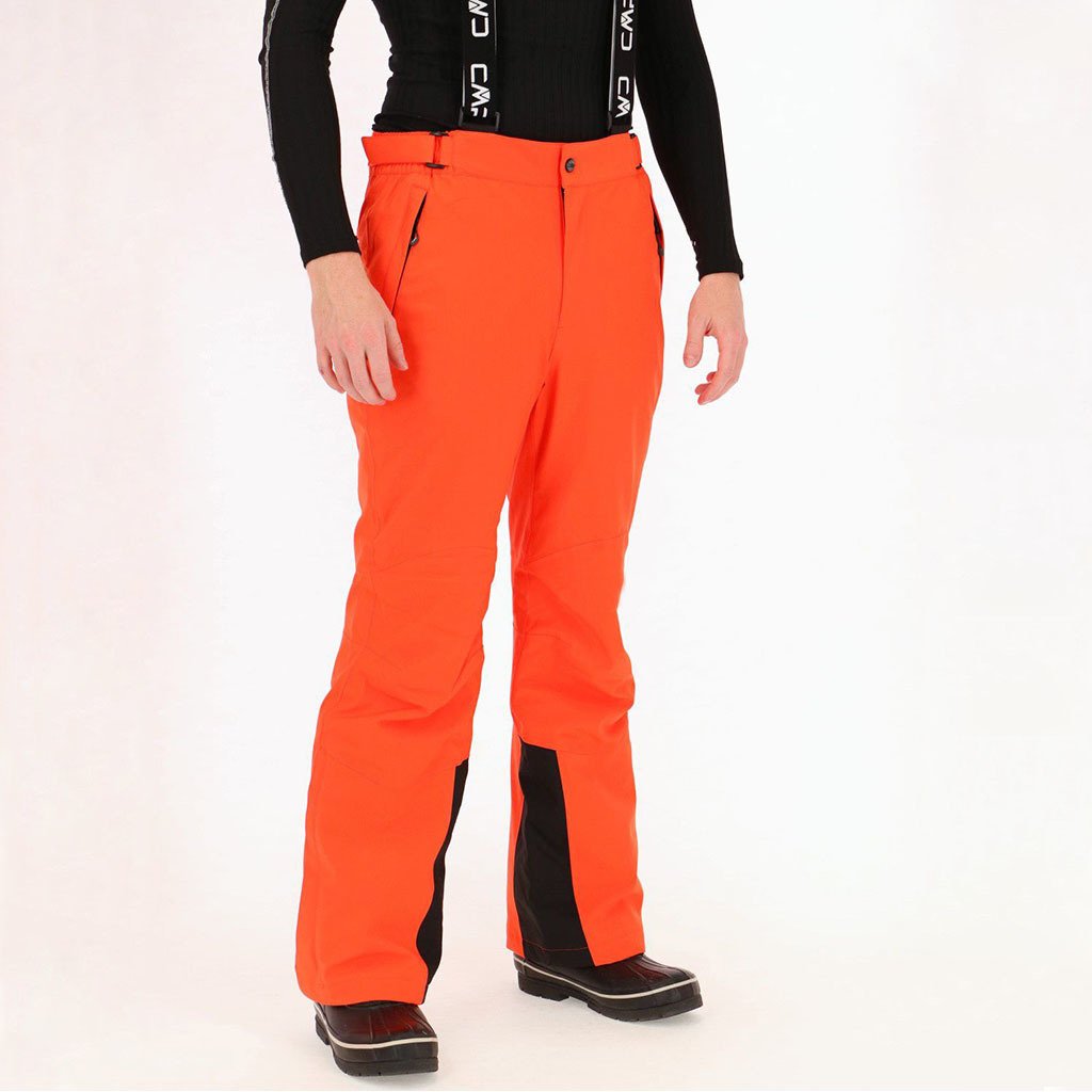 CMP Erkek Kayak Pantolonu