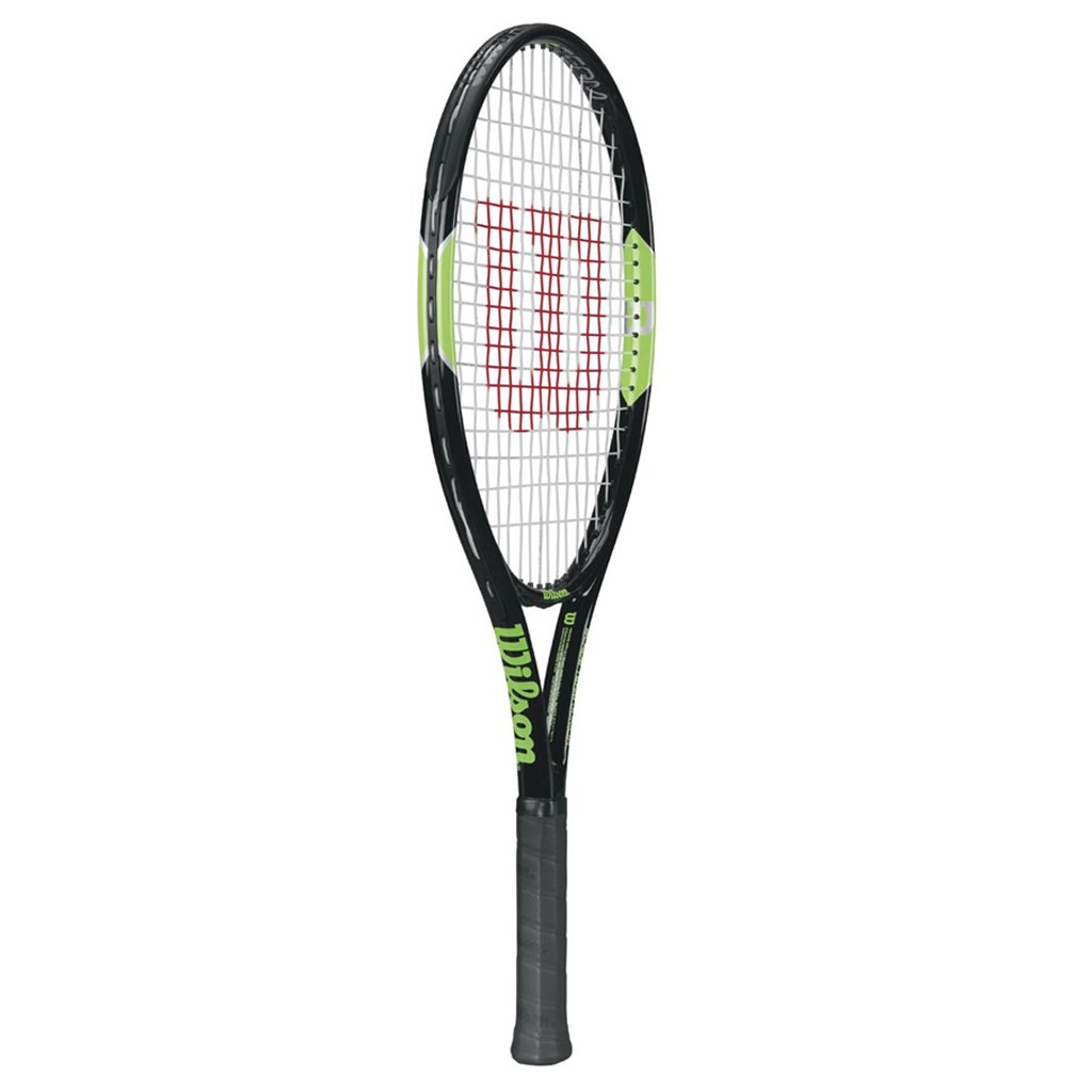 Wilson WRT216500 Blade Team 26 Çocuk Tenis Raketi