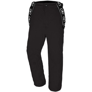 CMP Erkek Kayak Pantolonu