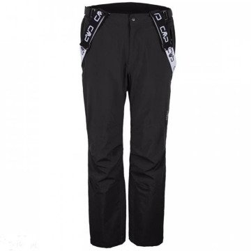 CMP Erkek Kayak Pantolonu