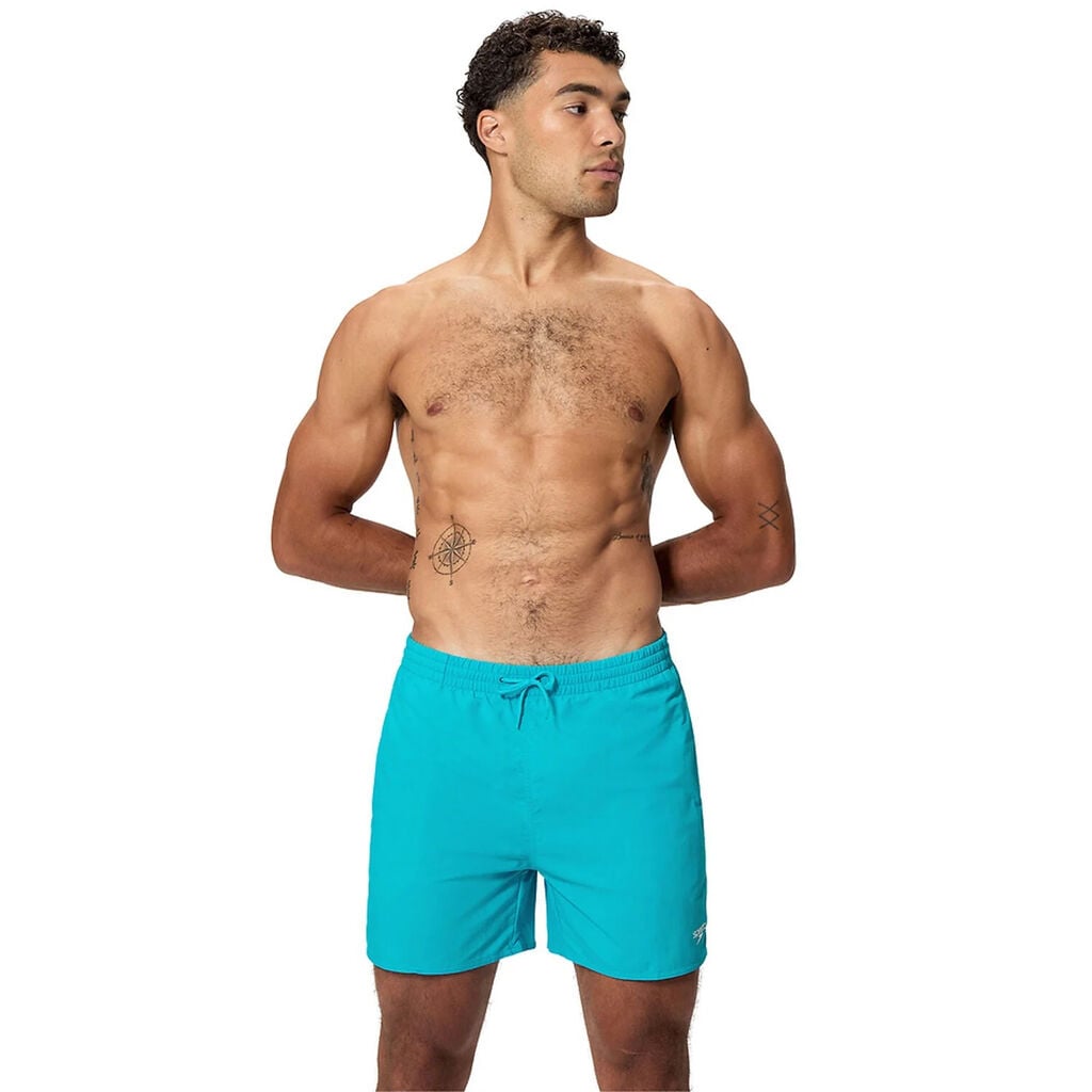 Speedo Essentials Watershort Erkek Şort Mayo