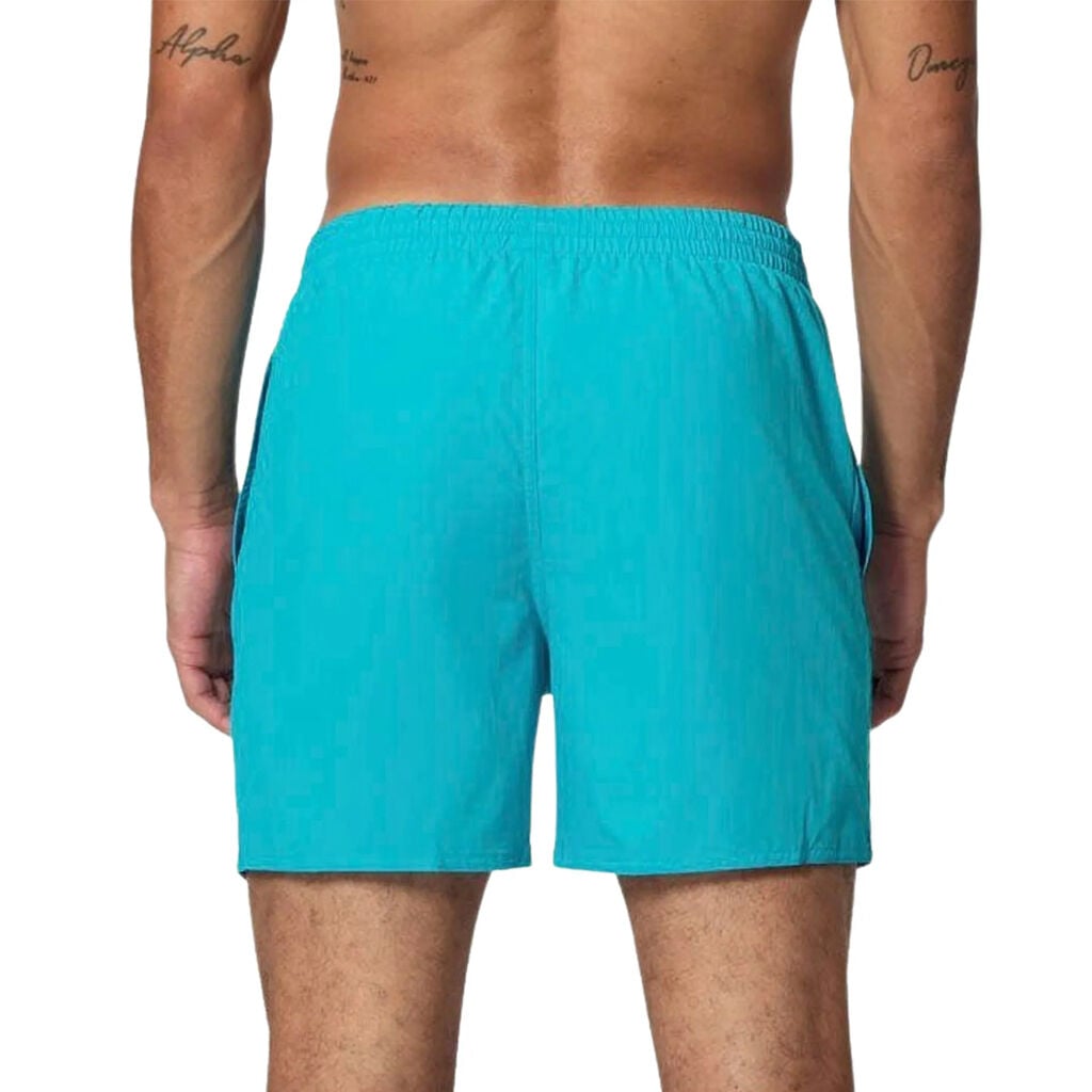 Speedo Essentials Watershort Erkek Şort Mayo