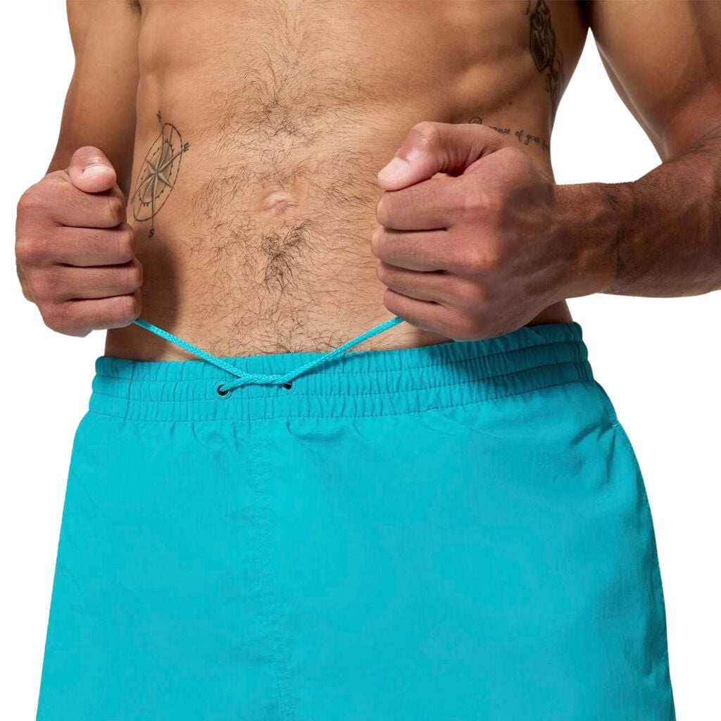 Speedo Essentials Watershort Erkek Şort Mayo