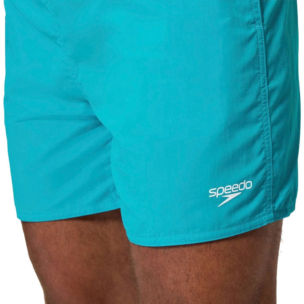 Speedo Essentials Watershort Erkek Şort Mayo