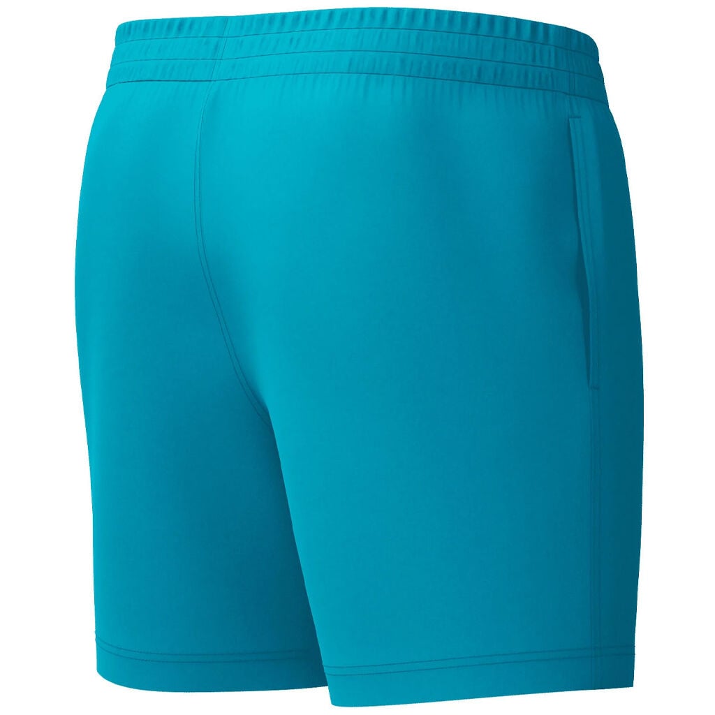 Speedo Essentials Watershort Erkek Şort Mayo