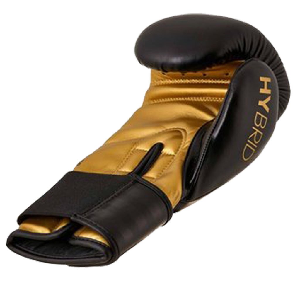 Adidas  Hybrid Boks Eldiveni