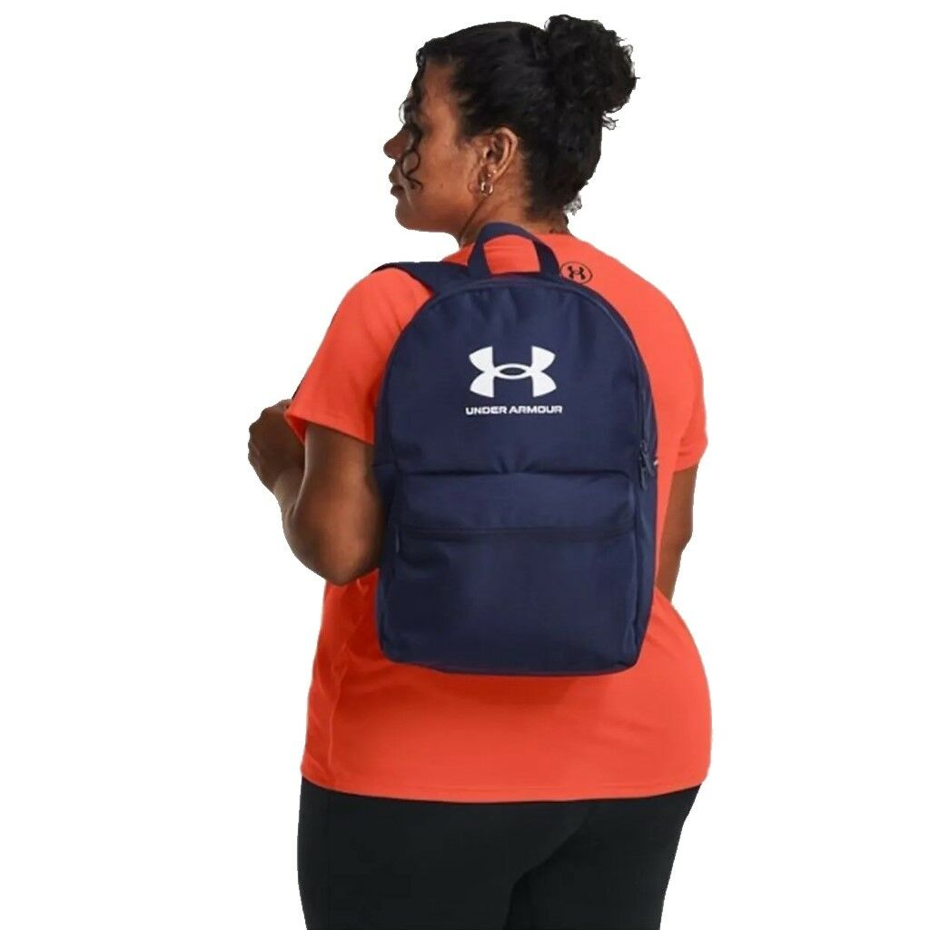 Under Armour Loudon Lite Sırt Çantası