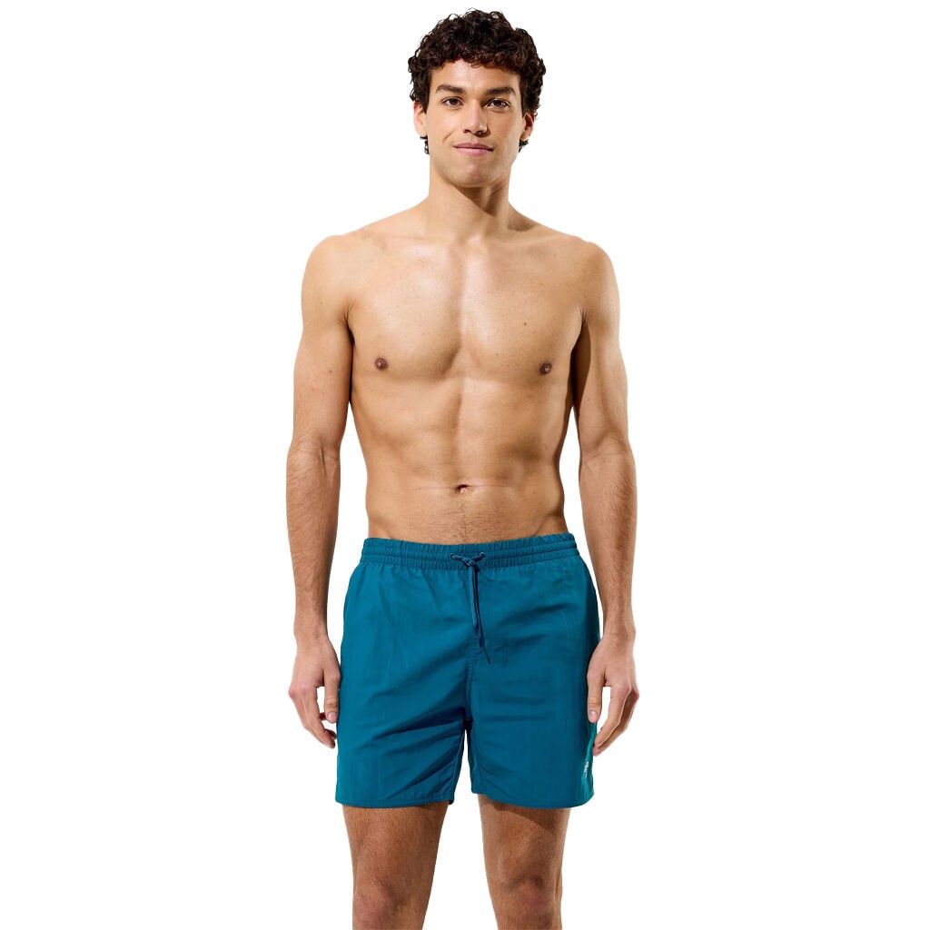 Speedo Essentials Watershort Erkek Şort Mayo